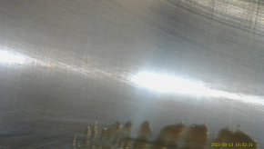 Lexus LS460 Engine 07-12 1UR-FSE 156k Compression 14-14-14-14-14-14-14-14