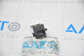 Airbag sensor central cabin right Honda Accord 13-17
