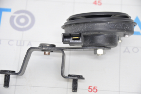Siren Toyota Camry v50 12-14 usa type 2
