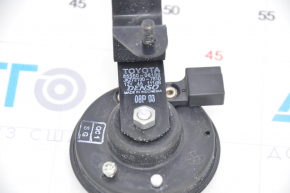 Siren Toyota Camry v50 12-14 usa type 2