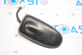 Antenna socket Subaru Forester 14-15 SJ with satellite radio