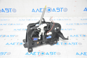 Honda Accord 13-17 hybrid gearshifter