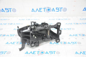 Honda Accord 13-17 hybrid gearshifter