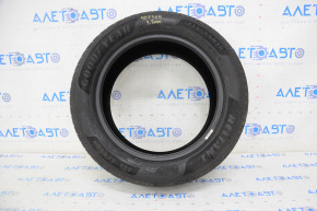 Tire R16 215/55 GoodYear Reliant 2021 all-season 3.5mm