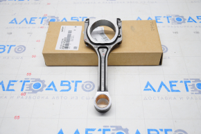 Connecting rod Hyundai Sonata 11-15 hybrid, 11-13 2.4 G4KJ