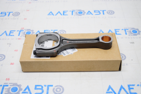 Connecting rod Hyundai Sonata 11-15 hybrid, 11-13 2.4 G4KJ