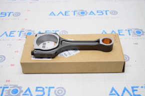 Connecting rod Hyundai Sonata 11-15 hybrid, 11-13 2.4 G4KJ
