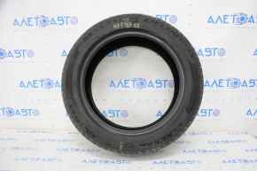 Tire R17 215/55 General Exclaim 2019 all-season 5.5mm