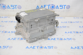 Inverter Ford Fusion mk5 13-20 hybrid, plug-in