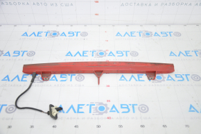 Brake light Audi Q5 8R 09-17
