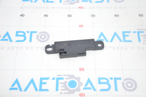 Antenna Control Unit Honda Accord 13-17