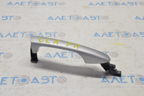 Mercedes CLA 14-19 outer front right door handle