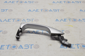 Mercedes CLA 14-19 outer front right door handle