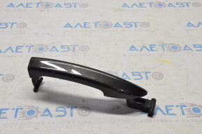 Outer door handle, front right, VW CC 08-17