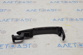Outer door handle, front right, VW CC 08-17