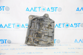 Engine protection arch left Nissan Altima 13-18 no fragment