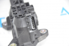 Honda Accord gas pedal 13-17