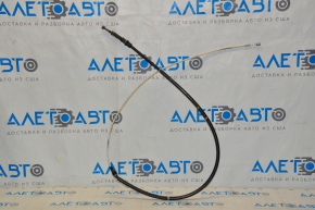Right parking brake cable for VW Passat b8 16-19 USA