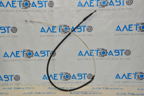 Right parking brake cable for VW Passat b8 16-19 USA