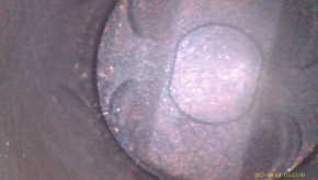 Jeep Cherokee KL 14- 3.2 EHB 135k engine started