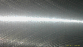 Jeep Cherokee KL 14- 3.2 EHB 135k engine started