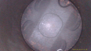 Jeep Cherokee KL 14- 3.2 EHB 135k engine started
