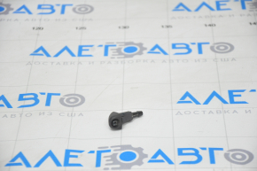 Windshield Washer Nozzle Honda Accord 13-17