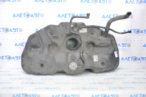 Honda Accord 13-15 hybrid fuel tank