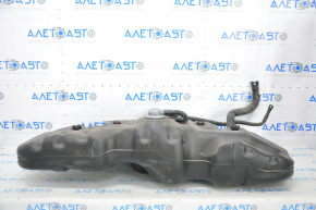 Honda Accord 13-15 hybrid fuel tank