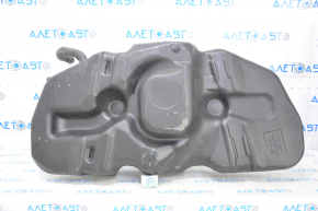 Honda Accord 13-15 hybrid fuel tank