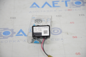 Microphone Ford Fusion mk5 13-20