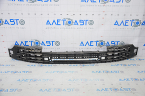 Front Bumper Absorber for Honda Accord 2016-2017