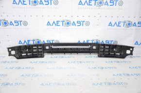 Front Bumper Absorber for Honda Accord 2016-2017