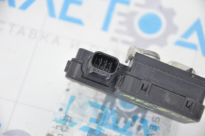 Negative battery terminal for Honda Accord 13-17