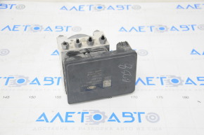 ABS ABS Ford Fusion mk5 13-14 hybrid