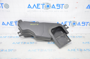 Honda Accord 13-17 hybrid air intake