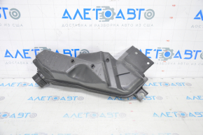 Honda Accord 13-17 hybrid air intake