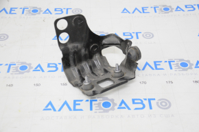 ABS Block Bracket Ford Fusion mk5 13-20 hybrid