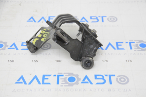 ABS Block Bracket Ford Fusion mk5 13-20 hybrid