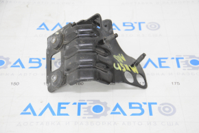 ABS Block Bracket Ford Fusion mk5 13-20 hybrid