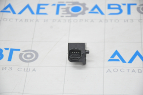 Airbag sensor rear pillar left Honda Accord 16-