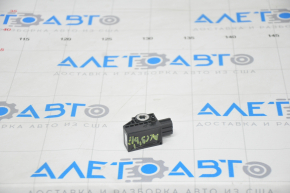 Airbag sensor rear pillar right Honda Accord 16-
