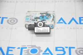 Airbag sensor rear pillar right Honda Accord 16-