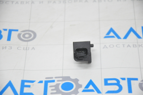 Airbag sensor rear center Honda Accord 13-17