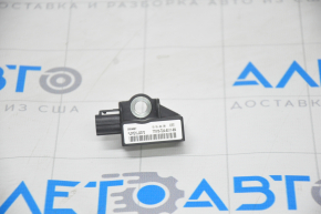 Airbag sensor rear center Honda Accord 13-17