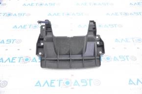 Radiator grill bracket grill Honda Accord 16-17 hybrid