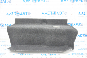 Honda Accord Hybrid 13-17 High-Voltage Trim, Gray