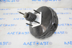 Vacuum booster Ford Fusion mk5 13-16 hybrid