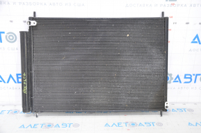 Honda Accord 13-17 hybrid air conditioner condenser