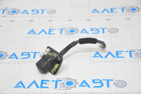 Rear view camera Honda Accord 16-17 rest